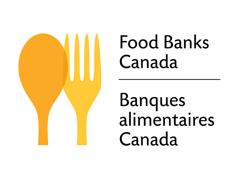 Food Banks Canada
